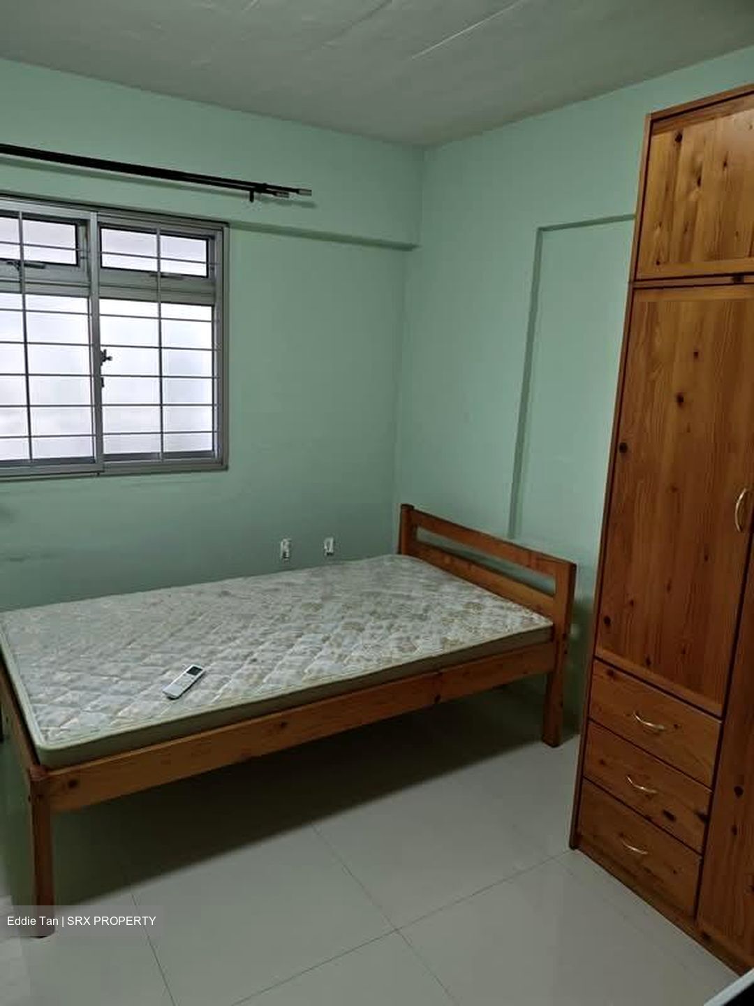 Blk 309 Hougang Avenue 5 (Hougang), HDB 3 Rooms #563305641